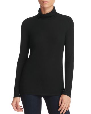 Theory Eliezer Jersey Turtleneck