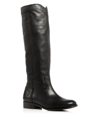 Frye Cara Roper Tall Boots