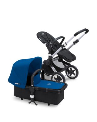 Bugaboo Buffalo Full-Size Stroller