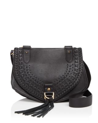 See by Chloé Collins Shoulder Bag 