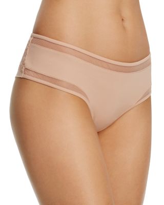 La Perla Jazztime Boyshort #LPD0022092