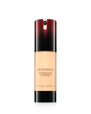 Kevyn Aucoin The Etherealist Skin Illuminating Foundation