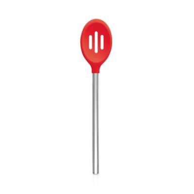 Tovolo Slotted Spoon