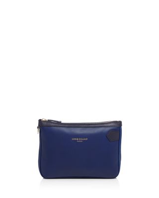 Longchamp 2.0 Cosmetic Case