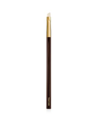 Tom Ford Angled Brow Brush #16