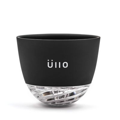 Ullo