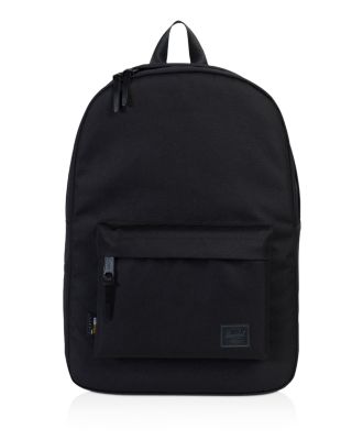 Herschel Supply Co. Winlaw Backpack