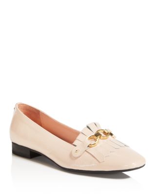 kate spade new york Karen Loafers