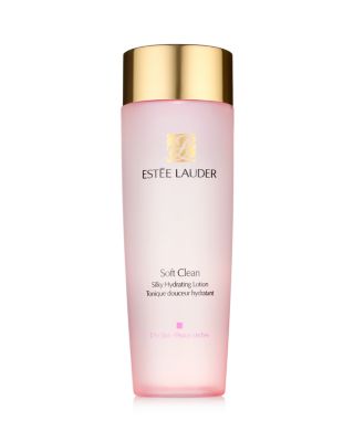 Estée Lauder Crescent White Full Cycle Brightening Moisture Creme