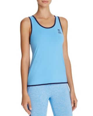 Psycho Bunny Sports Tank