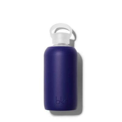 bkr Ryan Water Bottle, 16.9 oz.