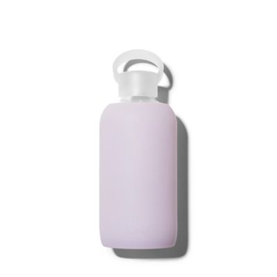 bkr Tiptoe Bottle, 16.9 oz.