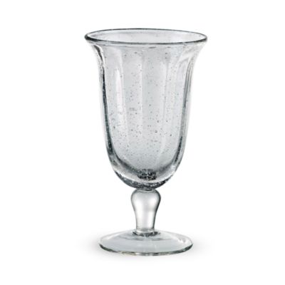 Artland Savannah Goblet 