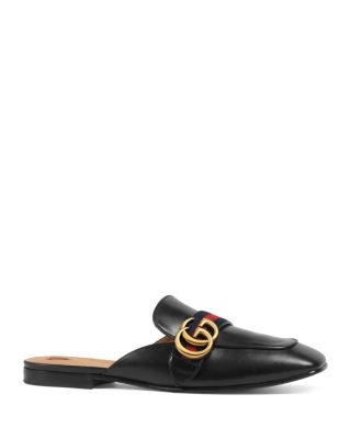 Gucci Peyton Slippers