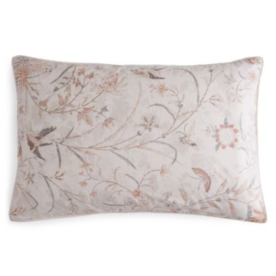 Beekman 1802 Esprance Shams