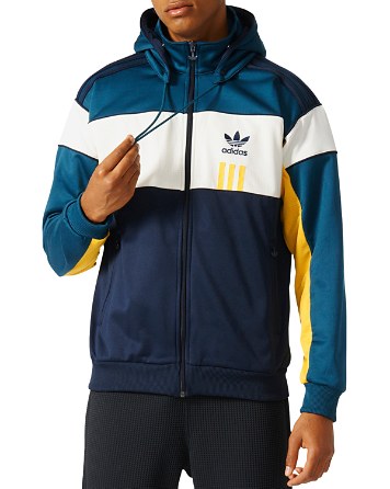adidas id96 pullover adidas id96 pullover