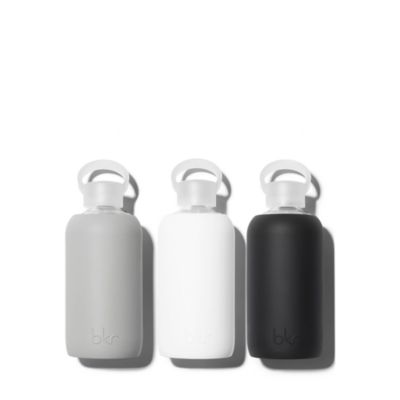 bkr Neutral Bottle Collection, 16.9 oz.