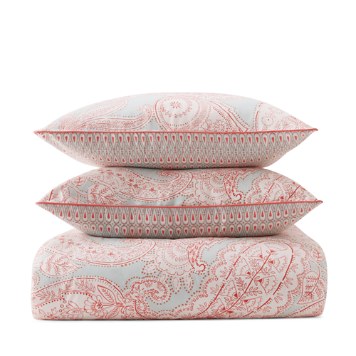 $Sky Ingrid Duvet Covers - Bloomingdale's