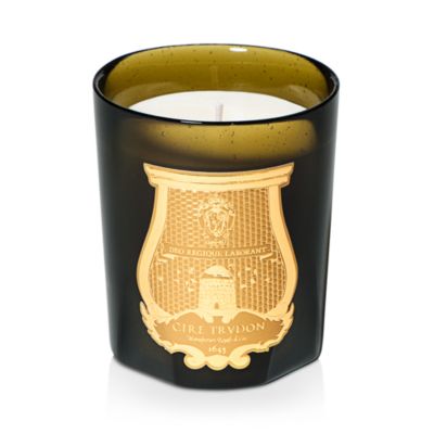 Cire Trudon Abd El Kader Classic Candle