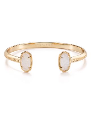 Kendra Scott Elton Bracelet