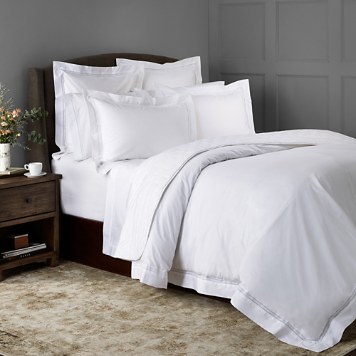 $Yves Delorme Oree Bedding Collection - Bloomingdale's