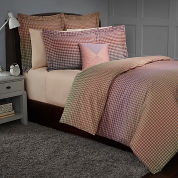 $Missoni Tristano Bedding Collection - Bloomingdale's