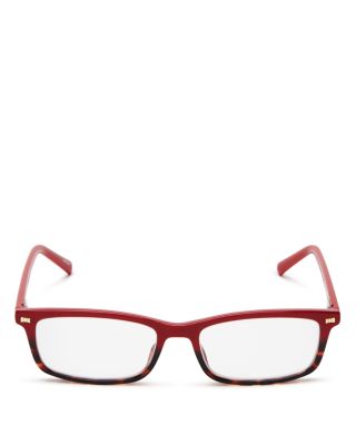 KATE SPADE KATE SPADE NEW YORK JODIE 2 READERS, 50MM,JODIE2