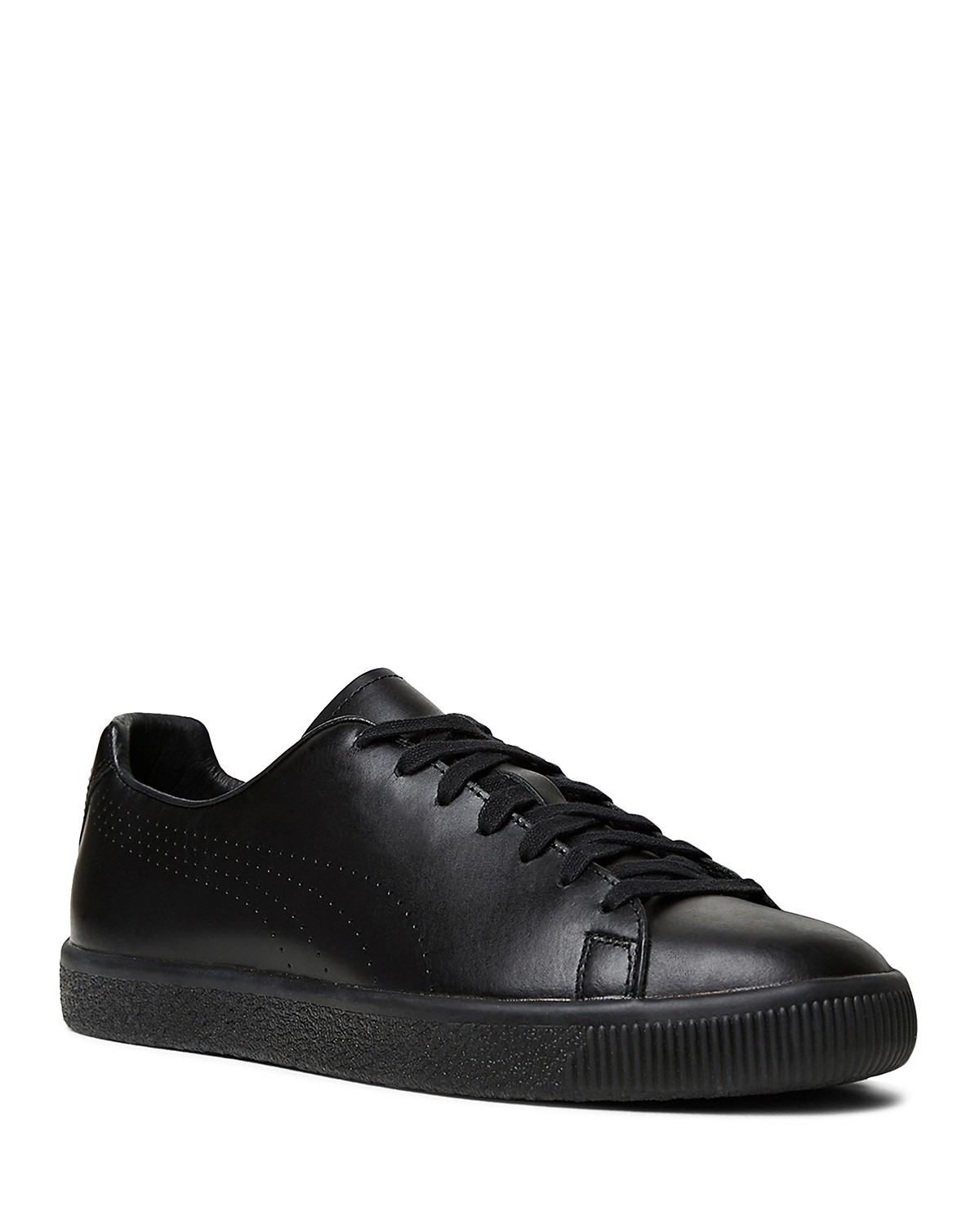 puma unisex sneaker clyde puma unisex sneaker clyde