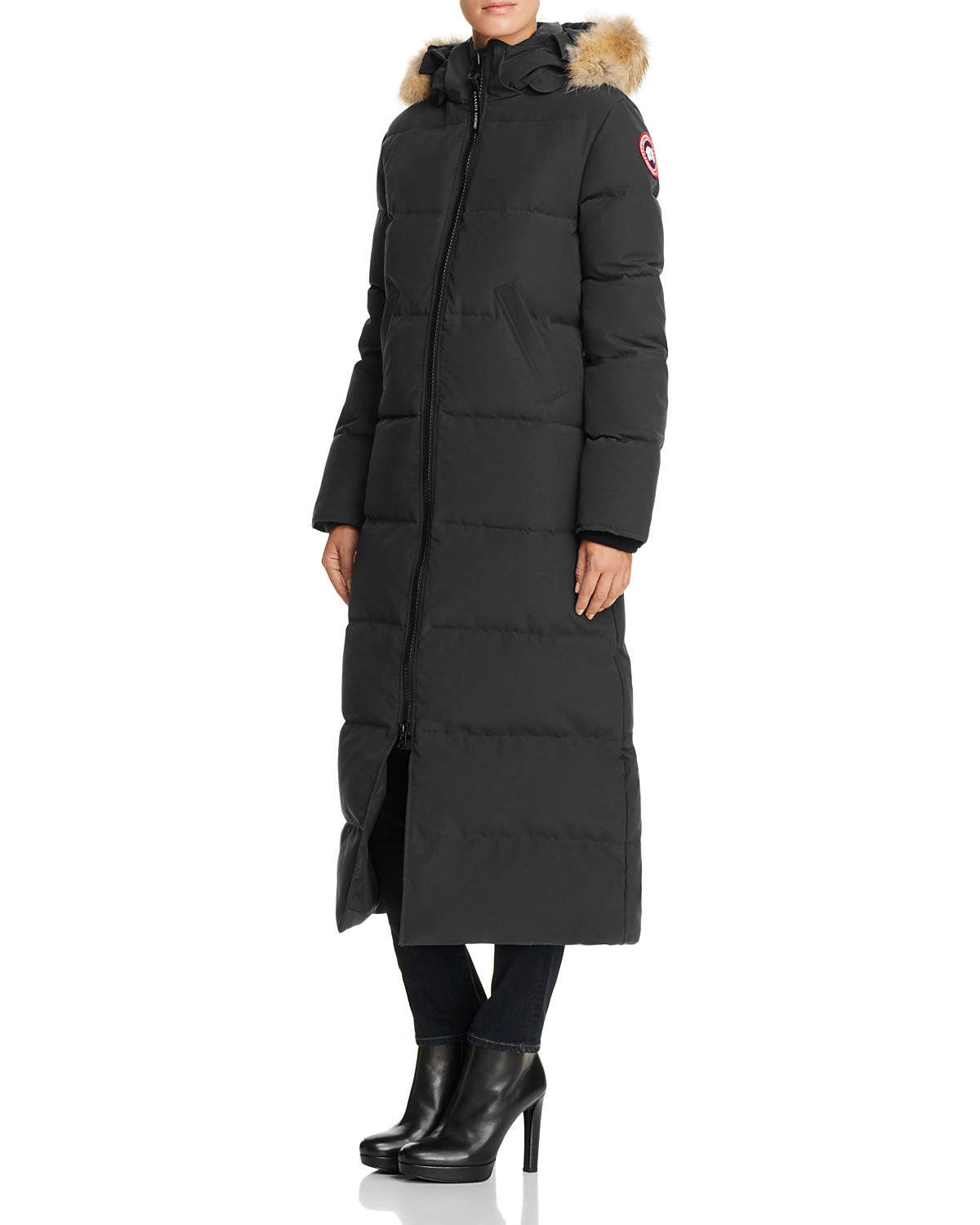canada goose parka bloomingdales canada goose parka bloomingdales