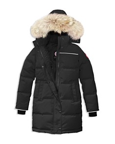 canada goose parka junior canada goose parka junior