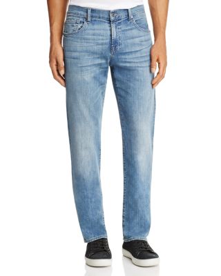 seven for all mankind carsen jeans