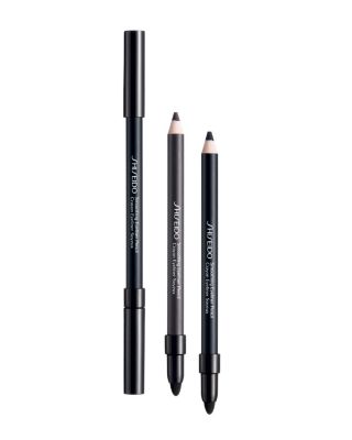 Shiseido Shiseido Smoothing Eyeliner Pencil