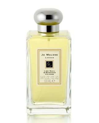 Jo Malone London Jo Malone Lime Basil & Mandarin Cologne