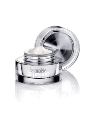 La Prairie Cellular Swiss Ice Crystal Transforming Cream Sunscreen Broad Spectrum SPF 30