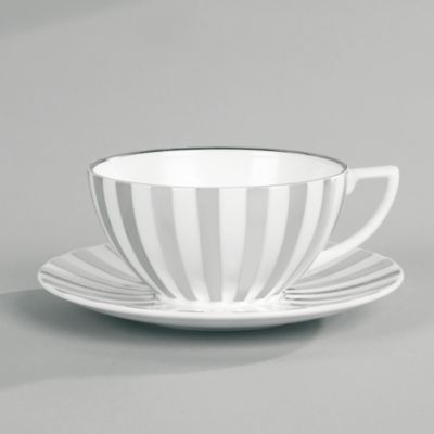 Jasper Conran Wedgwood !