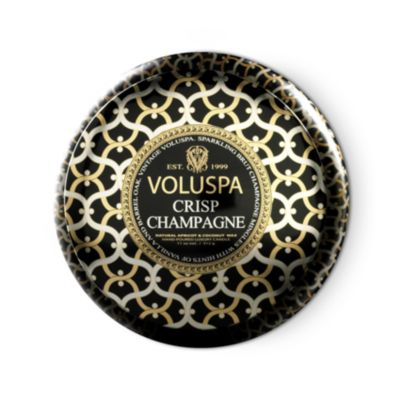 Voluspa Maison Noir 