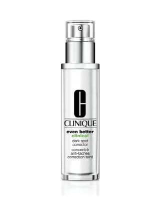 Clinique Even Better Clinical Dark Spot Corrector ...