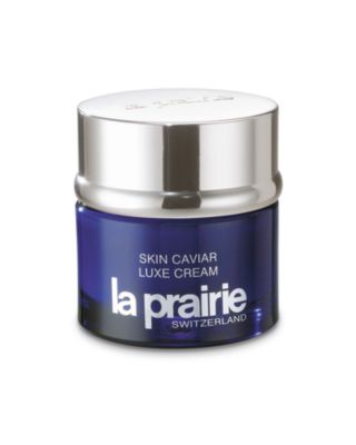 La Prairie Skin Caviar Luxe Sleep Mask