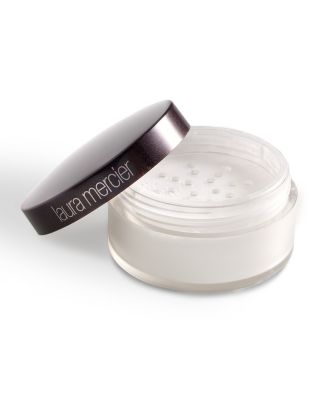 Laura Mercier Invisible Pressed Setting Powder