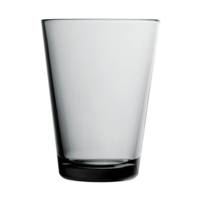 Iittala Kartio Tumbler, 13 oz.