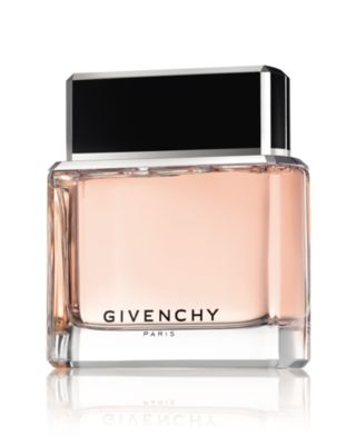 Givenchy Dalia Noir Eau de Parfum 2.5 oz.