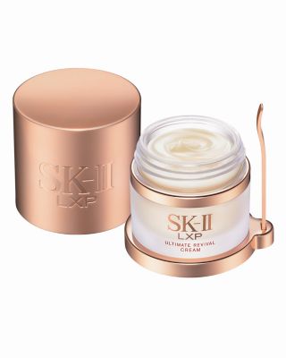 SK-II Brightening Derm Moisturizer