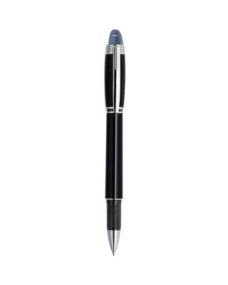 Montblanc Montblanc StarWalker Resin Fineliner Pen