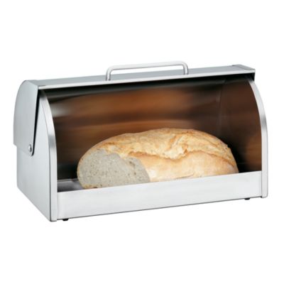 WMF/USA Medium Bread Box by WMF/USA