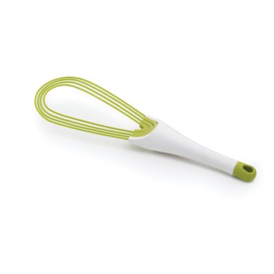 Joseph Joseph Joseph Joseph Twist Dual Whisk