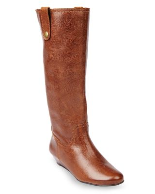 bloomingdales steve madden boots