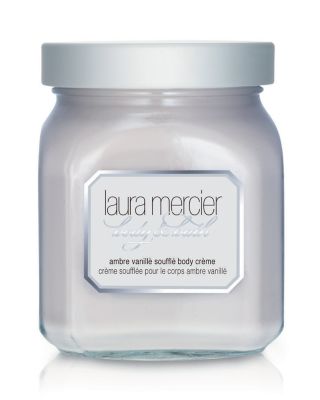 Laura Mercier Tinted Moisturizer - Oil Free