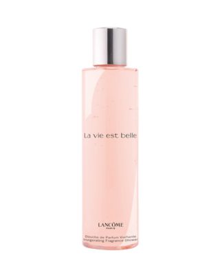 Lancôme Lancôme La Vie Est Belle Shower Gel