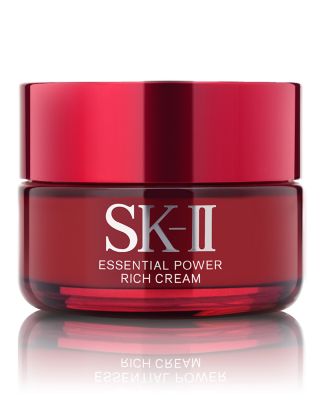 SK-II Facial Treatment Cleanser