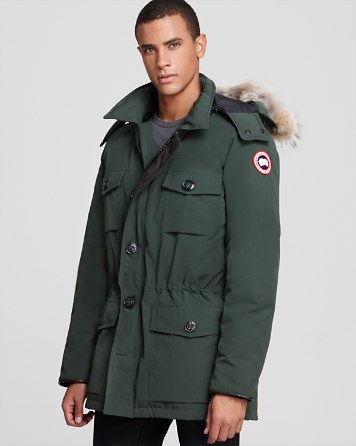 canada goose banff parka price canada goose banff parka price